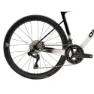 Olmo Gepin 4.0 Ultegra Di2 2024 Rennrad