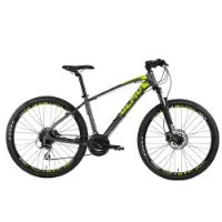 Olmo Giovi 27.5´´ Acera 2024 Mountainbike Olmo Giovi 27.5´´ Acera 2024 Mountainbike