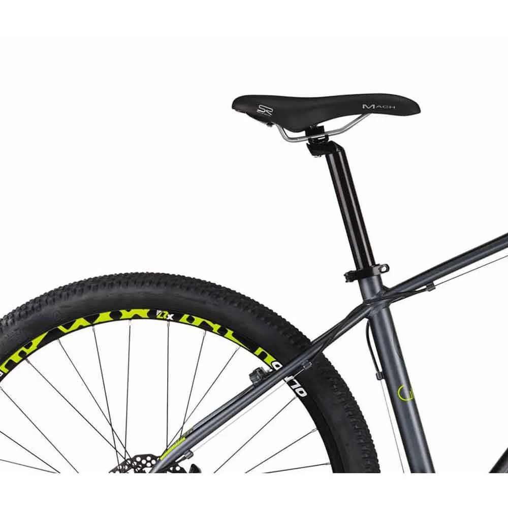 Olmo Giovi 27.5´´ Acera 2024 Mountainbike Olmo Giovi 27.5´´ Acera 2024 Mountainbike