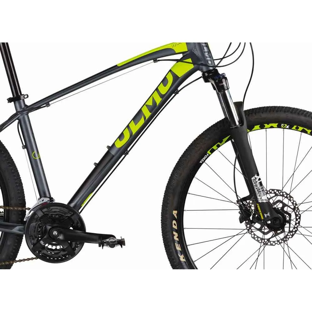 Olmo Giovi 27.5´´ Acera 2024 Mountainbike Olmo Giovi 27.5´´ Acera 2024 Mountainbike
