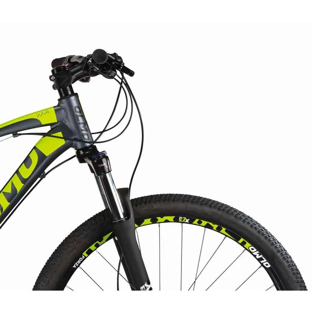 Olmo Giovi 27.5´´ Acera 2024 Mountainbike Olmo Giovi 27.5´´ Acera 2024 Mountainbike