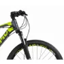 Olmo Giovi 27.5´´ Acera 2024 Mountainbike
