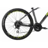 Olmo Giovi 27.5´´ Acera 2024 Mountainbike