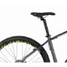 Olmo Giovi 27.5´´ Acera 2024 Mountainbike