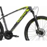 Olmo Giovi 27.5´´ Acera 2024 Mountainbike
