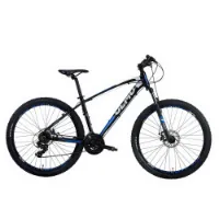 Olmo Giovi 27.5´´ Ty-300 2024 Mountainbike Olmo Giovi 27.5´´ Ty-300 2024 Mountainbike