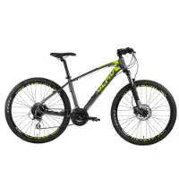 Olmo Giovi 27.5´´ Ty-300 2024 Mountainbike Olmo Giovi 27.5´´ Ty-300 2024 Mountainbike
