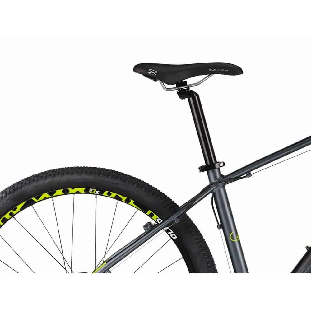 Olmo Giovi 27.5´´ Ty-300 2024 Mountainbike Olmo Giovi 27.5´´ Ty-300 2024 Mountainbike