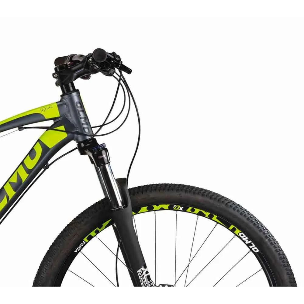 Olmo Giovi 27.5´´ Ty-300 2024 Mountainbike Olmo Giovi 27.5´´ Ty-300 2024 Mountainbike