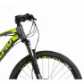 Olmo Giovi 27.5´´ Ty-300 2024 Mountainbike