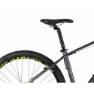Olmo Giovi 27.5´´ Ty-300 2024 Mountainbike