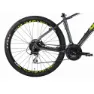 Olmo Giovi 27.5´´ Ty-300 2024 Mountainbike
