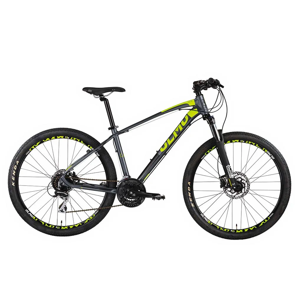 Olmo Giovi 27.5´´ Ty-300 2024 Mountainbike Olmo Giovi 27.5´´ Ty-300 2024 Mountainbike