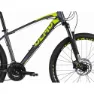 Olmo Giovi 27.5´´ Ty-300 2024 Mountainbike