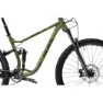 Olmo Hetna 29´´ Sx Eagle 2024 Mountainbike