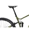 Olmo Hetna 29´´ Sx Eagle 2024 Mountainbike