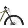 Olmo Hetna 29´´ Sx Eagle 2024 Mountainbike