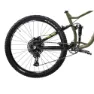 Olmo Hetna 29´´ Sx Eagle 2024 Mountainbike