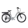 Olmo Levante Lady 26´´ Ty-300 2024 Elektrofahrrad