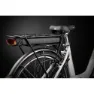 Olmo Levante Lady 26´´ Ty-300 2024 Elektrofahrrad