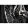 Olmo Levante Lady 26´´ Ty-300 2024 Elektrofahrrad