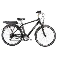 Olmo Levante Man Ty-300 2024 Elektrofahrrad Olmo Levante Man Ty-300 2024 Elektrofahrrad