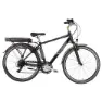 Olmo Levante Man Ty-300 2024 Elektrofahrrad