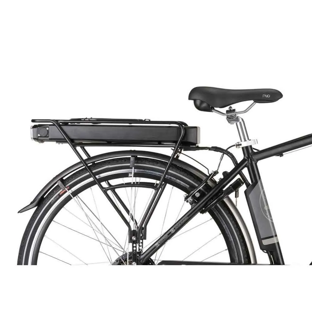 Olmo Levante Man Ty-300 2024 Elektrofahrrad Olmo Levante Man Ty-300 2024 Elektrofahrrad
