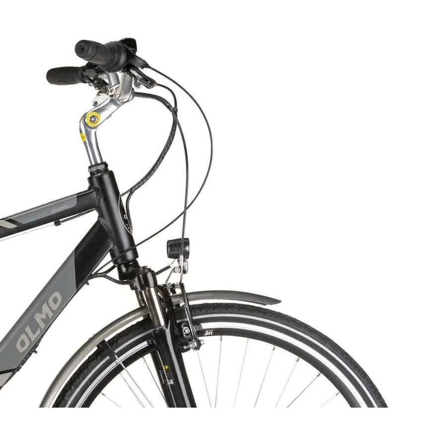 Olmo Levante Man Ty-300 2024 Elektrofahrrad Olmo Levante Man Ty-300 2024 Elektrofahrrad