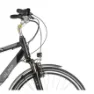 Olmo Levante Man Ty-300 2024 Elektrofahrrad