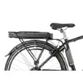 Olmo Levante Man Ty-300 2024 Elektrofahrrad