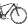 Olmo Levante Man Ty-300 2024 Elektrofahrrad