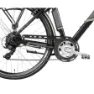 Olmo Levante Man Ty-300 2024 Elektrofahrrad