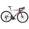 Olmo Nerax 105 Di2 2024 Rennrad