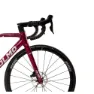 Olmo Nerax 105 Di2 2024 Rennrad