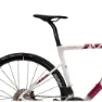 Olmo Nerax 105 Di2 2024 Rennrad