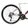 Olmo Nerax 105 Di2 2024 Rennrad