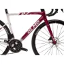 Olmo Nerax 105 Di2 2024 Rennrad