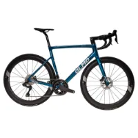 Olmo Nerax Ultegra Di2 2024 Rennrad Olmo Nerax Ultegra Di2 2024 Rennrad
