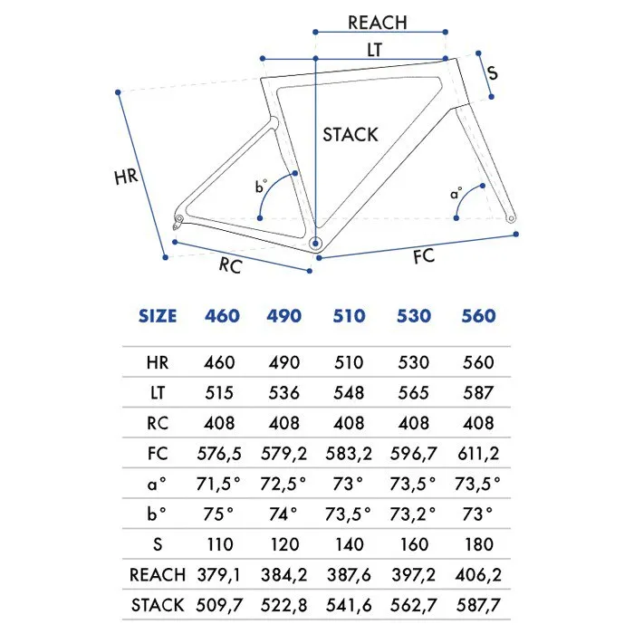 Olmo Nerax Ultegra Di2 2024 Rennrad Olmo Nerax Ultegra Di2 2024 Rennrad