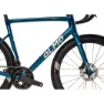 Olmo Nerax Ultegra Di2 2024 Rennrad