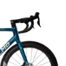 Olmo Nerax Ultegra Di2 2024 Rennrad