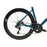 Olmo Nerax Ultegra Di2 2024 Rennrad