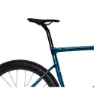 Olmo Nerax Ultegra Di2 2024 Rennrad