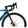 Olmo Rapida 2.0 105 Di2 2024 E-rennrad