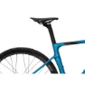 Olmo Rapida 2.0 105 Di2 2024 E-rennrad