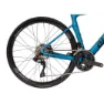 Olmo Rapida 2.0 105 Di2 2024 E-rennrad