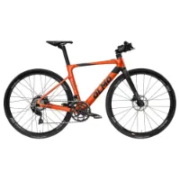 Olmo Rapida 2.0 Sport 105 2024 Elektrofahrrad Olmo Rapida 2.0 Sport 105 2024 Elektrofahrrad