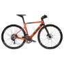 Olmo Rapida 2.0 Sport 105 2024 Elektrofahrrad