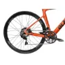 Olmo Rapida 2.0 Sport 105 2024 Elektrofahrrad